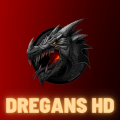 dregans