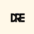 DreHitDiff