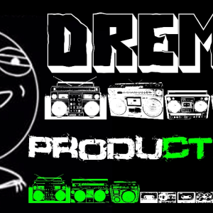 Drem