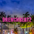 DrenchBeatzOfficial