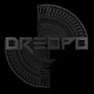 Dreopo