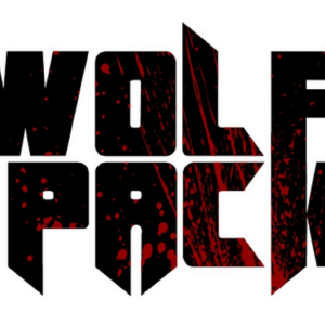 Wolfpack