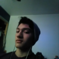 drew001