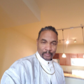 drewayers60_gmail_com