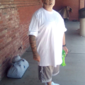 drewdope