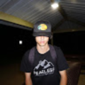 drewmsoares_gmail_com