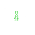 drewmusic96_gmail_com