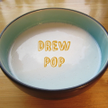 Drewpop