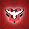 drexboy_drexboy