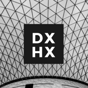 DrexHex