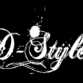 D-Styles