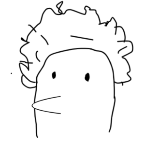DrFer
