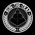 Twrq_