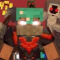 drherobrine97