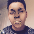 NaptownKvng