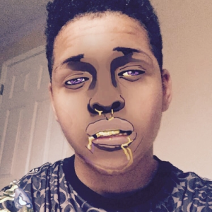 NaptownKvng