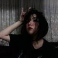 qolliee