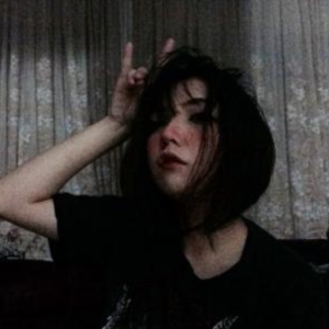 qolliee