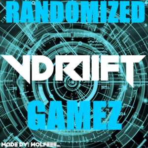 driift