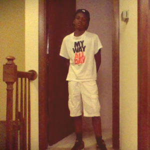 Drillkill