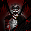 DRIP_GOD3
