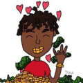 *7K*Txkyo