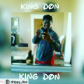 Drippy_don