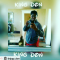 Drippy_don