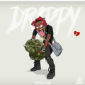 drippy_type_beats