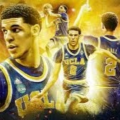 drippyant0618