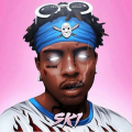 DrippyKobe24