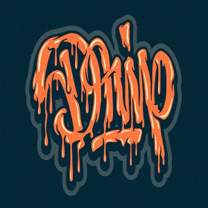 Drippy
