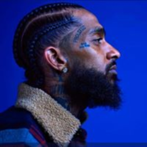 DripTOOMUCH