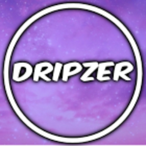 DRIPZER