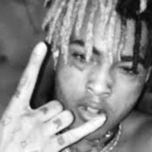 DripZero