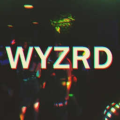 WYZRD