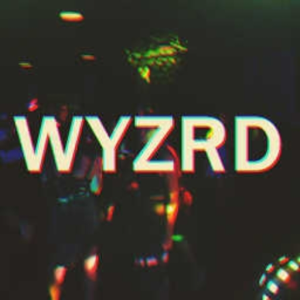 WYZRD