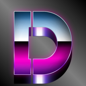 DriveCode