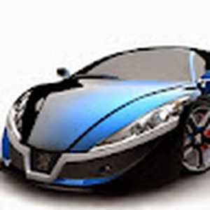 driverplay