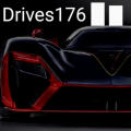Drives176