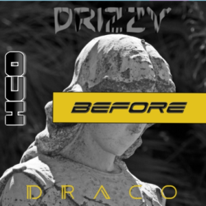 (LLD)★Drizz¥Before▫Draco