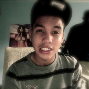 DrizzySlikk