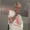 JARx
