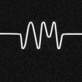 DRKNSS