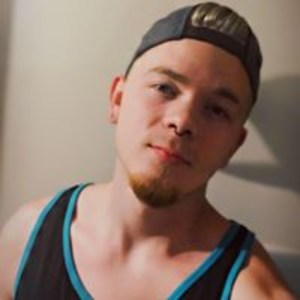 DrLepsy