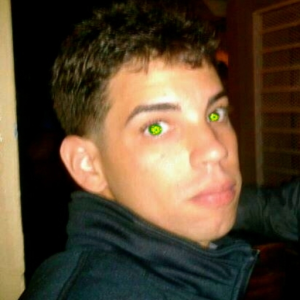 ChrisWGonz