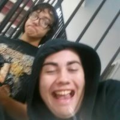 droloff