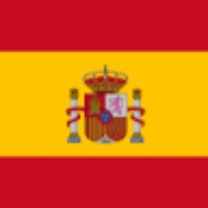 dromerol_sgsantadria_org