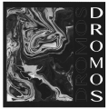 Dromos