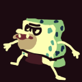 Droop